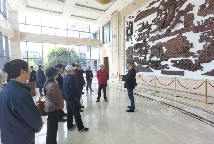 GA黄金甲(中国游)最新官方网站